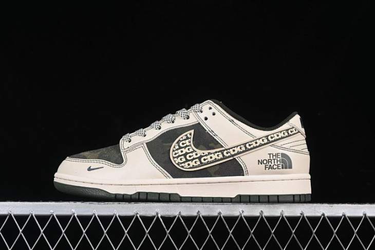 Picture of Dunk SB _SKUfw18387977369730942fw